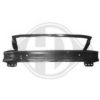 FIAT 0051772029 Support, bumper